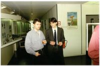 pictures/1992/1992-lustrum